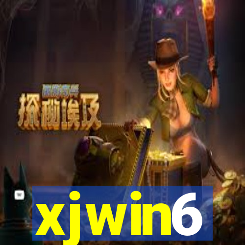 xjwin6