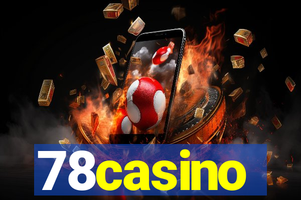 78casino