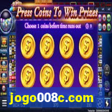 jogo008c.com