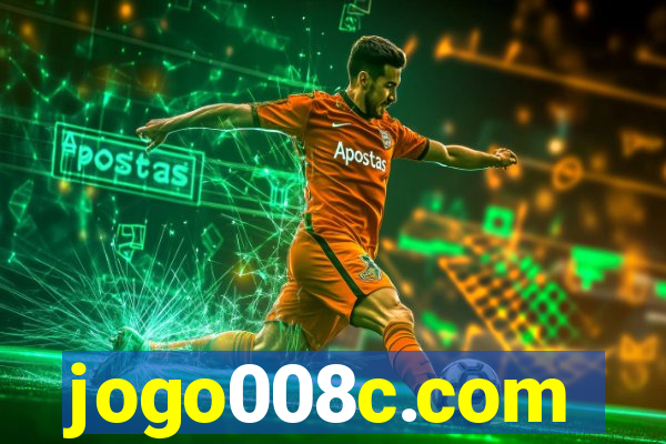 jogo008c.com