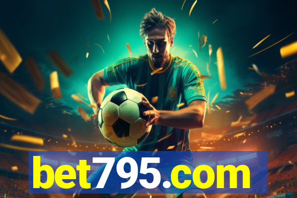 bet795.com