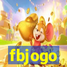 fbjogo