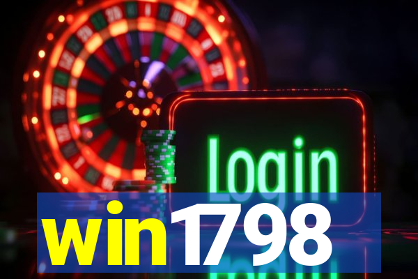 win1798