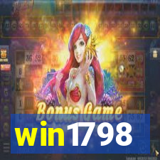 win1798