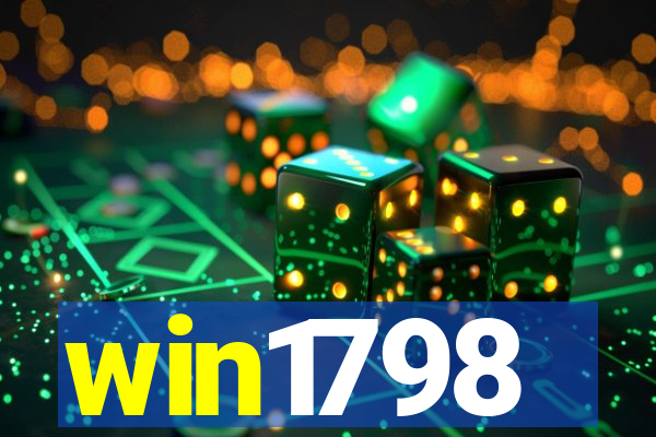 win1798