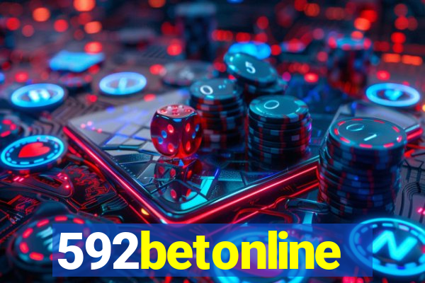 592betonline