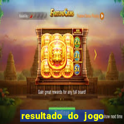 resultado do jogo do bicho garantido