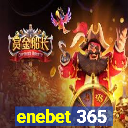 enebet 365