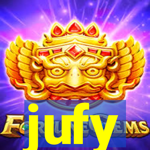 jufy