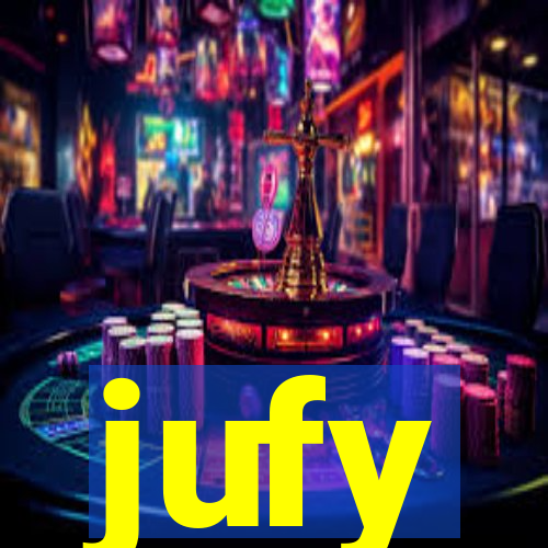 jufy