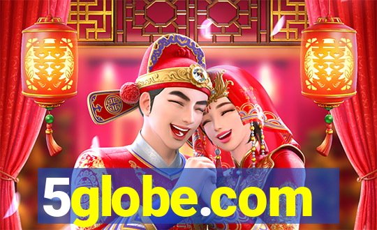 5globe.com