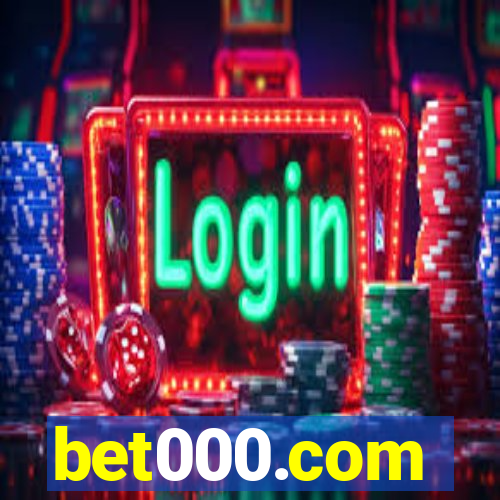 bet000.com