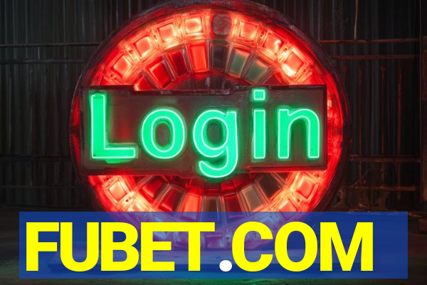 FUBET.COM