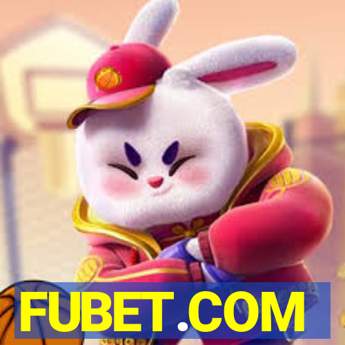 FUBET.COM