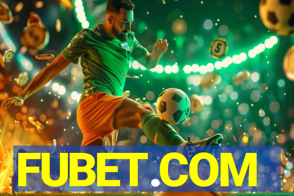 FUBET.COM