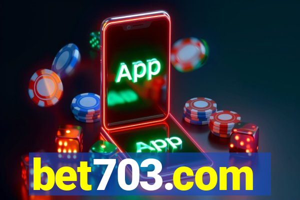 bet703.com