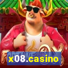 x08.casino