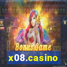 x08.casino