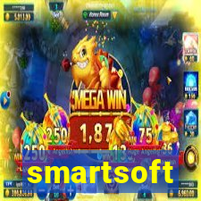 smartsoft