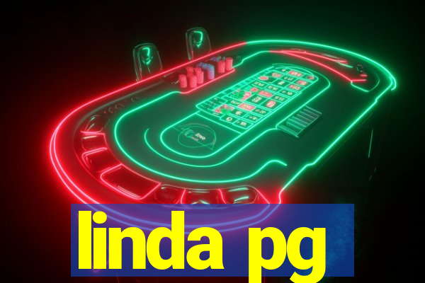 linda pg