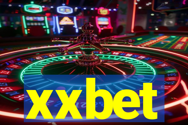 xxbet