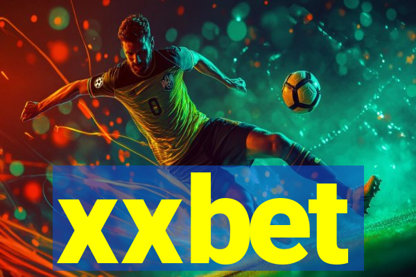 xxbet