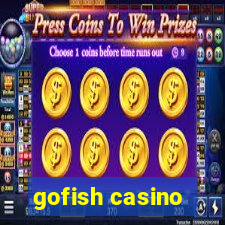 gofish casino