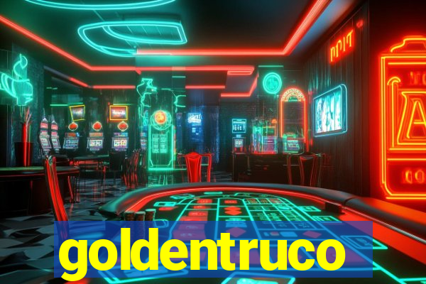 goldentruco