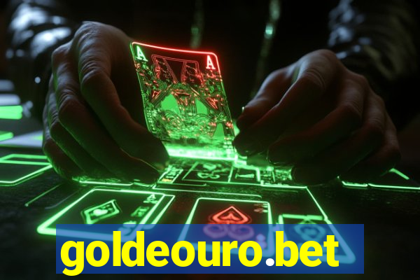 goldeouro.bet