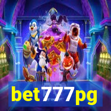 bet777pg