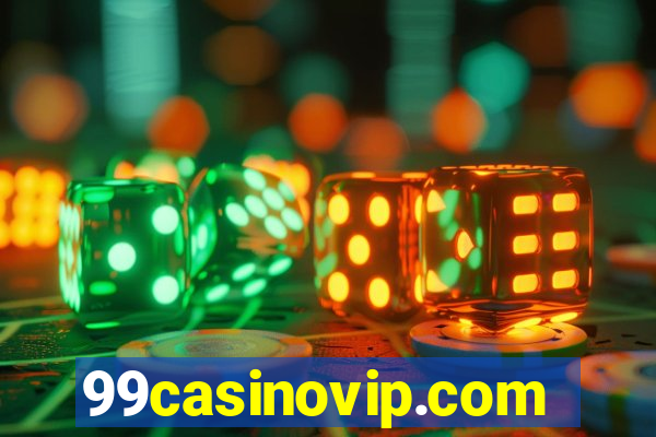 99casinovip.com