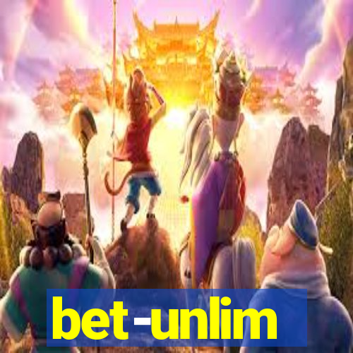 bet-unlim