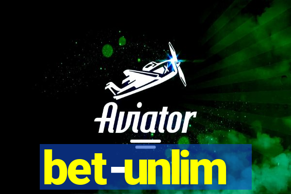 bet-unlim