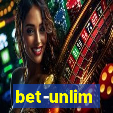 bet-unlim