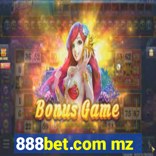 888bet.com mz