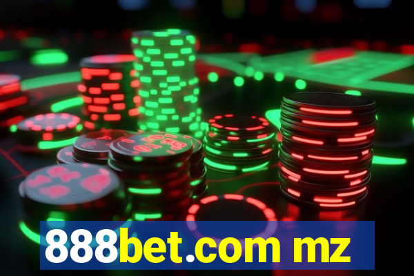 888bet.com mz