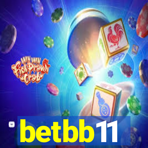 betbb11