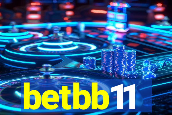 betbb11