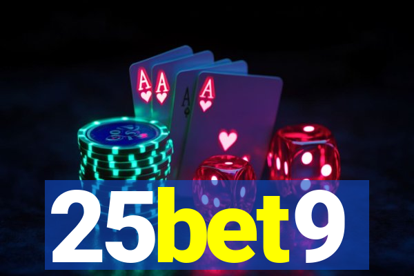 25bet9