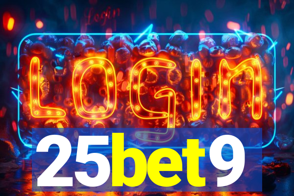 25bet9