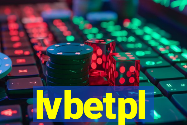 lvbetpl