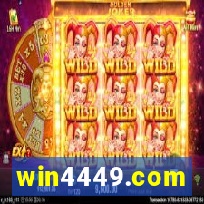 win4449.com