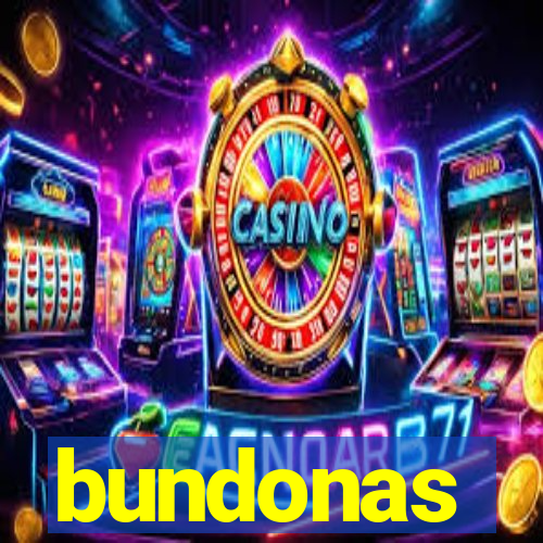 bundonas