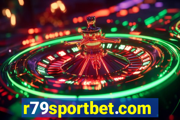 r79sportbet.com