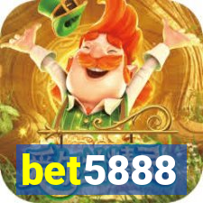 bet5888