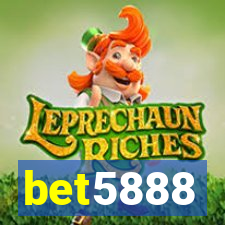 bet5888