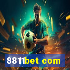 8811bet com