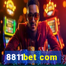 8811bet com