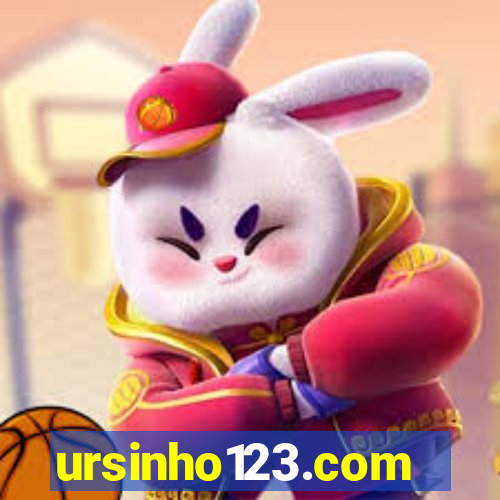 ursinho123.com