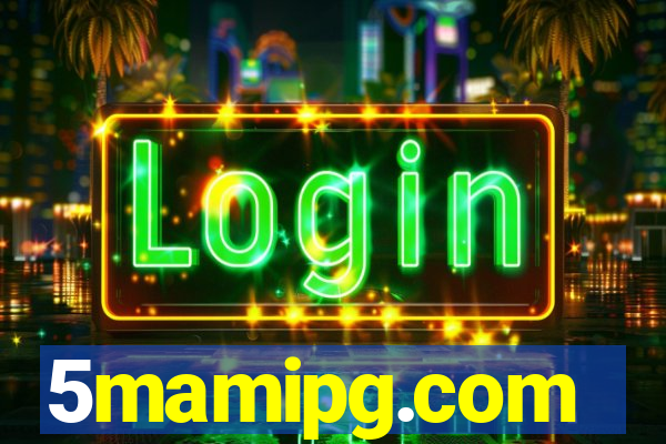 5mamipg.com